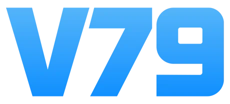 seov79.xyz
